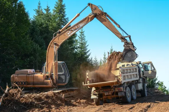 XL Cazino Cazinou Suport